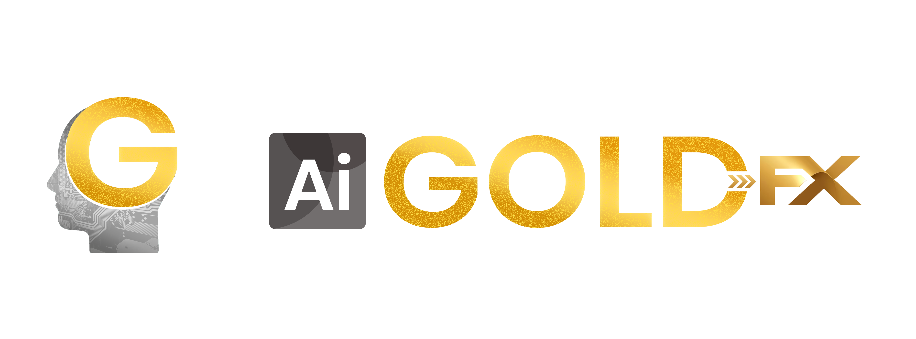 AI GOLD FX